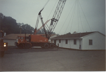 Lifting House.jpg